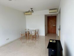 The Centris (D22), Apartment #613827681